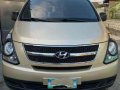 Hyundai Starex 2012 for sale-0