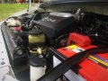 2015 Toyota Innova G Automatic transmission-8