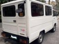 2013 Mitsubishi L300 FB for sale-2
