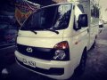 2015 Hyundai H100 for sale-0