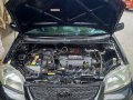Toyota Vios 2006 for sale-0