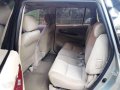 2005 Toyota Innova for sale-2