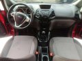 2017 Ford Ecosport for sale-2
