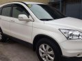 Honda CRV 2011 for sale-0