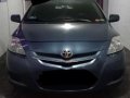 2008 Toyota Vios E for sale-3