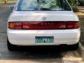1994 Toyota Camry Le for sale-7