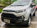 Ford Ecosport 2014 for sale -9