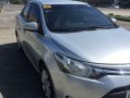 2015 Toyota Vios 1.3E for sale-5