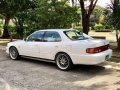 1994 Toyota Camry Le for sale-1