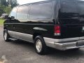 2002 FORD E150 FOR SALE!!!-6