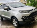 Ford Ecosport 2014 for sale -10