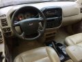 Ford Escape Xls 2004 for sale-5