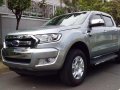 2018 Ford Ranger XLT 4x2 Manual for sale-1