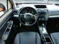 2013 Subaru XV CVT 2.0 for sale-2