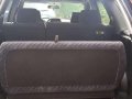 2003 Honda CRV for sale-9