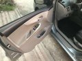 Toyota Corolla Altis 2010 for sale-1