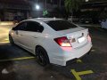 Honda Civic 2013 FOR SALE-1