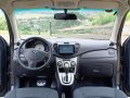 Hyundai I10 2009 for sale-8