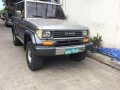 Toyota Land Cruiser Prado 1994 for sale-6