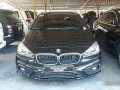 BMW 218i 2016 for sale-6