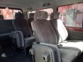 Nissan Urvan Escapade 2013 for sale-1