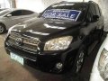 Toyota RAV4 2009 for sale-2