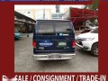 2010 Ford E150 AT Gas - Automobilico SM City Bicutan-4