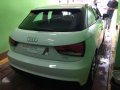 Audi A1 2018 1.4 tfsi at FOR SALE-2