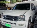 2007 Isuzu D-max AT FOR SALE-2