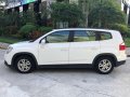 2014 Chevrolet Orlando  for sale-2