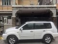 2011 Nissan Xtrail AT 4x2 Very Fresh -2