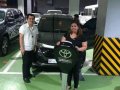 2019 Toyota Innova 62k dp all in dp rush -5