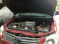 2014 Toyota Innova for sale -9