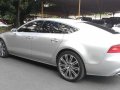 Audi A7 2012 for sale-6