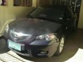 Mazda 3 2011 for sale-3