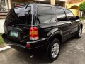 Ford Escape Xls 2004 for sale-1