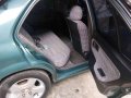 Honda City 2001 for sale-1