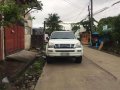 Isuzu D-max 2005 for sale-4