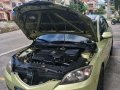 Mazda 3 2007 for sale-2