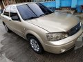 2004 Ford Lynx for sale-7
