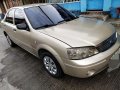 2004 Ford Lynx for sale-2