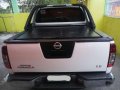 Nissan Navara LE 2008 for sale-5