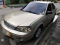 2004 Ford Lynx for sale-9