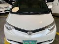 2006 Toyota Previa Q at DRC autos 1st owner-0