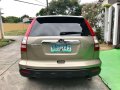 2009 Honda CRV AWD 4x4 Matic for sale-4