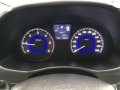 2016 Hyundai Accent for sale-3