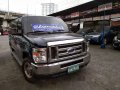 Ford E-150 2010 for sale-6