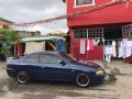 Mitsubishi Lancer GSR for sale-7