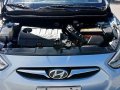 Hyundai Accent 2014 for sale-1