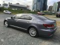 2013 Lexus LS460L for sale-4